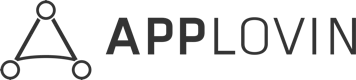 AppLovin