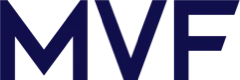 MVF