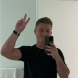 Ryan C.